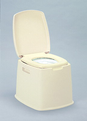 ポータブルトイレのおすすめ5選【失敗しない選び方】