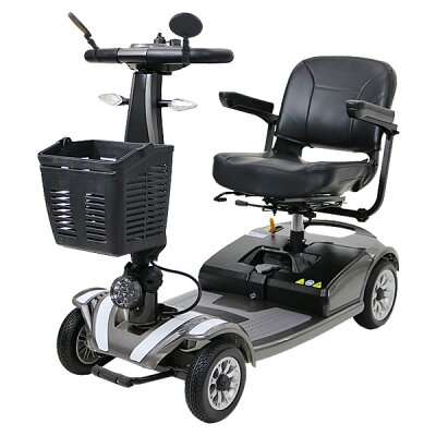 senior-scooter-ranking