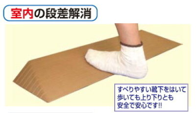 段差解消スロープ・段差スロープのおすすめ