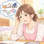 help-item.com運営者アイコン